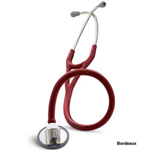 STÉTHOSCOPE LITTMANN MASTER CARDIOLOGIE BORDEAUX