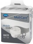 SLIP MOLICARE PREMIUM MOBILE EXTRA 10 GOUTTES MEDIUM