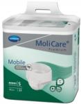 SLIP MOLICARE PREMIUM MOBILE EXTRA 5 GOUTTES 
