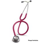 Stéthoscopes généralistes