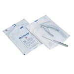 Sachets de stérilisation
