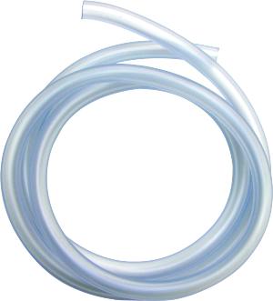 TUYAU D'ASPIRATION PVC 8 MM 