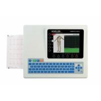 APPAREIL ECG CARDIOVIT AT-102-G2 SCHILLER