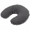 COUSSIN DE VOYAGE CERVICAL Gris 