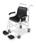 FAUTEUIL PÈSE-PERSONNE MCC KERN