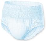 SLIP MOLICARE PREMIUM MOBILE EXTRA 6 GOUTTES