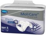 CHANGE MOLICARE PREMIUM ELASTIC 9GOUTTES SMALL 