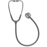 STÉTHOSCOPE LITTMANN CLASSIC III 3M GRIS 