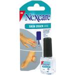 PANSEMENT LIQUIDE NEXCARE SKIN CRACK 3M 