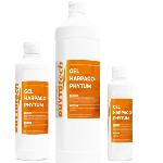 GEL DE MASSAGE HARPAGOPHYTUM 1 Litre 