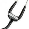 PLAQUE D'IDENTIFICATION STETHOSCOPE LITTMANN 3M