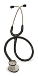 STETHOSCOPE LITTMANN LIGHTWEIGHT II NOIR