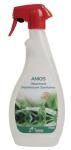  ANIOS DTARTRANT DSINFECTANT SANITAIRES 750 ML