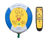 DEFIBRILLATEUR DE FORMATION HEARTSINE PAD 