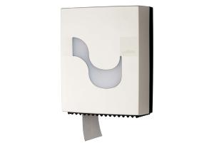 DISTRIBUTEUR PAPIER TOILETTE MINI JUMBO CELTEX