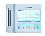 APPAREIL ECG CARDIMAX FUKUDA DENSHI FX-8200