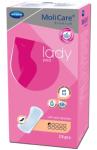 MOLICARE PREMIUM LADY PAD - HARTMANN 