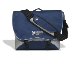 SAC DE TRANSPORT POUR STIMULATEUR  INTELECT MOBILE 2