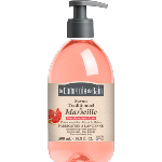 Savon traditionnel de Marseille Pamplemousse-Rose, GILBERT 500 ml