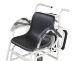 FAUTEUIL PÈSE-PERSONNE MCC KERN