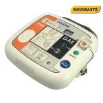 DFIBRILLATEUR AUTOMATIQUE AUTO-NSI COLSON