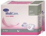 Changes complets Molicare Jour/Nuit