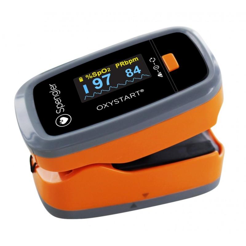 https://www.medical-hygiene.com/Files/28696/Img/12/oxystart-oxymetre-pouls-portable-orange-spengler-zoom.jpg