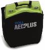 DÉFIBRILLATEUR AUTOMATIQUE AED PLUS ZOLL