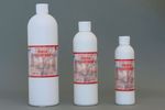 HUILE CHAUFFANTE PHYTOTECH