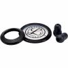 KIT PIÈCES DÉTACHÉES STÉTHOSCOPES CLASSIC II S.E. LITTMANN 3M