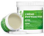 CRÈME RELAXANTE PHYTOTECH 130 ML 