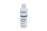 GEL DE CONTACT POUR ÉCHOGRAPHIE TRANSPARENT 250 ML