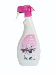 IODOCLEAN ANIOS DÉTACHANT SOLS & SURFACES 750 ML