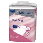 ALSES HARTMANN MOLICARE PREMIUM BED MAT 7 GOUTTES