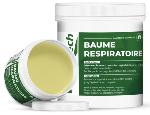 BAUME  RESPIRATOIRE PHYTOTECH 130 ML