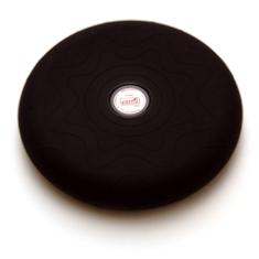 COUSSIN DE RÉÉDUCATION SITFIT NOIR 33CM