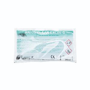 ANIOS'CLEAN EXCEL D DOSES NETTOYANT PRE-DESINFECTANT
