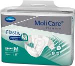 CHANGE MOLICARE PREMIUM ELASTIC 5 GOUTTES - TAILLE M