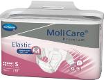 CHANGE MOLICARE PREMIUM ELASTIC 7 GOUTTES - TAILLE S