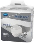 SLIP MOLICARE PREMIUM MOBILE EXTRA 10 GOUTTES LARGE