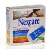 COUSSIN THERMIQUE COLDHOT NEXCARE