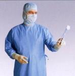 PROTECTION MÉDICALE