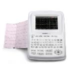 APPAREIL ECG EDAN SE-1201 