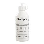 GEL ÉLECTROTHÉRAPIE  CEFAR COMPEX 250 ML 