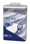 ALSES HARTMANN MOLICARE PREMIUM BED MAT 9 GOUTTES 60X90 CM