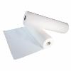 DRAP D'EXAMEN GAUFRÉ 135 FORMATS 50x35 CM - 12 RLX