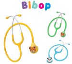 Stéthoscopes pédiatriques