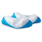 SURCHAUSSURES VALACHAUSS RENFORCEES HARTMANN
