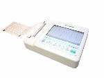 APPAREIL ECG CARDIMAX FUKUDA DENSHI FX-8200