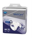 CHANGE MOLICARE PREMIUM ELASTIC 9 GOUTTES